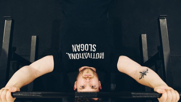 Motivacija za postizanje fitness ciljeva